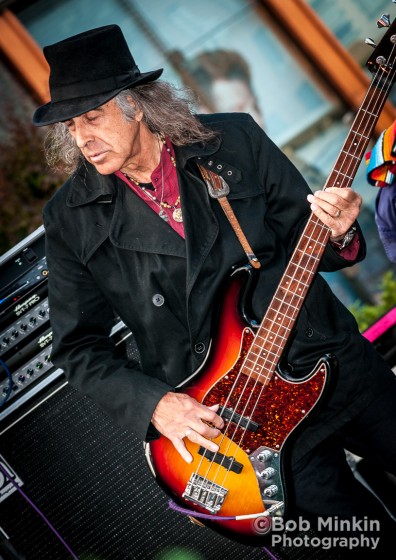 Moonalice 8-15-12 Union Square-0838<br/>Photo by: Bob Minkin